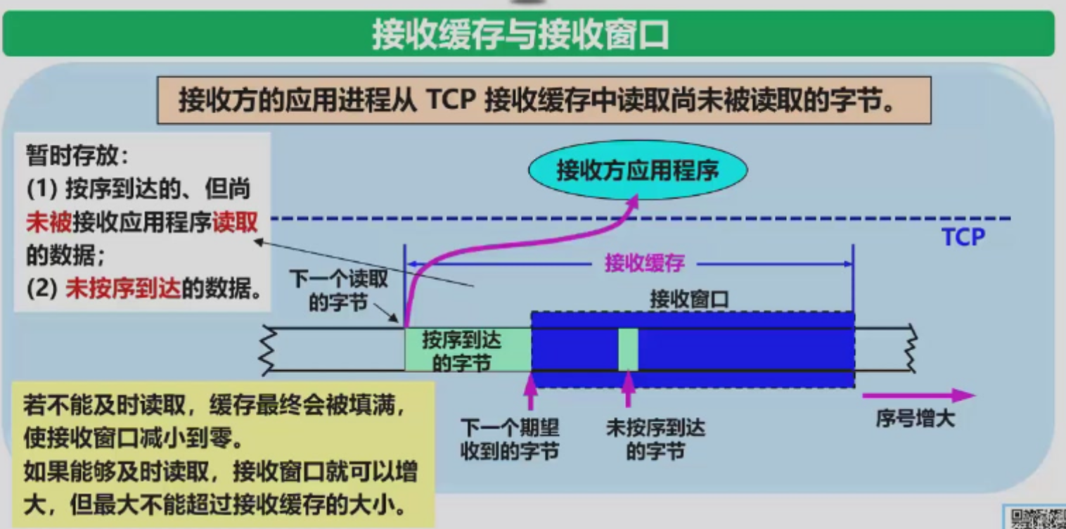 Pasted image 20251206220605.png